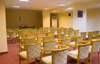 конференц зал - фотогалерея на RCC-TRAVEL.RU конференц зал - фотогалерея на RCC-TRAVEL.RU